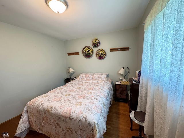 10 Truesdel Rd, Quincy, IN 47456 - photo 22