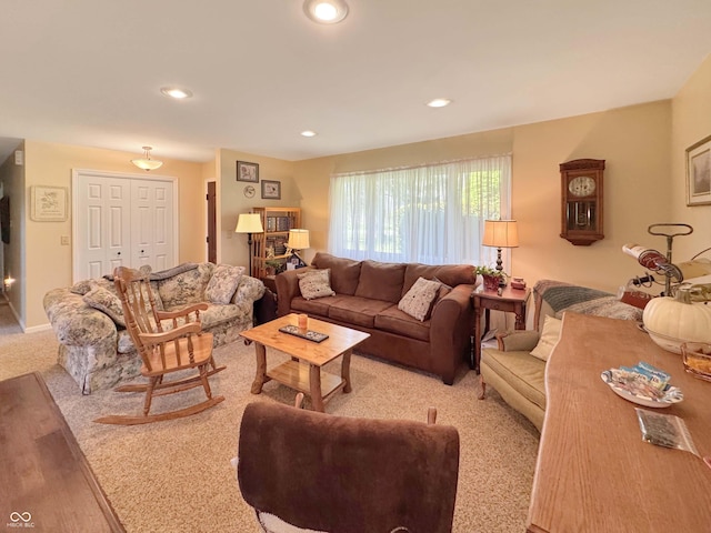 10 Truesdel Rd, Quincy, IN 47456 - photo 19