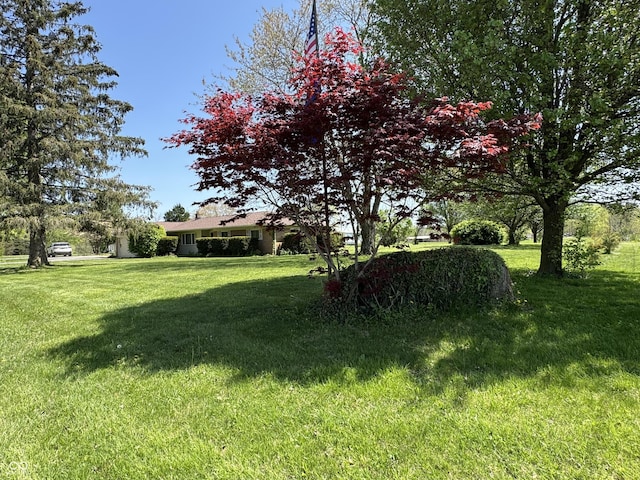 10 Truesdel Rd, Quincy, IN 47456 - photo 6