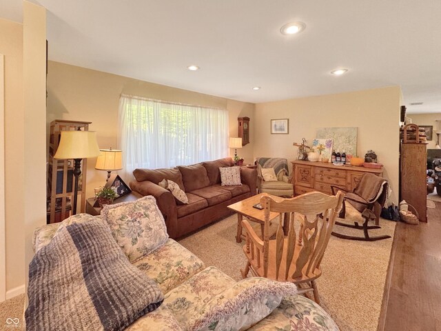 10 Truesdel Rd, Quincy, IN 47456 - photo 16