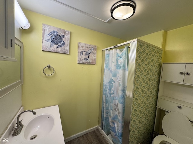 10 Truesdel Rd, Quincy, IN 47456 - photo 31
