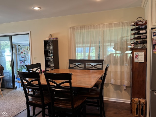 10 Truesdel Rd, Quincy, IN 47456 - photo 15