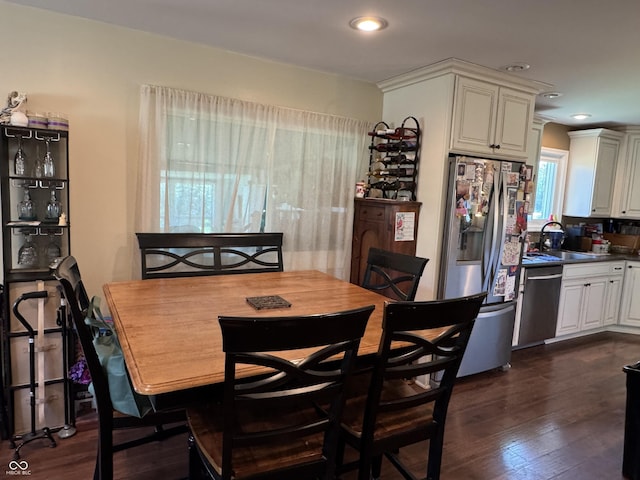 10 Truesdel Rd, Quincy, IN 47456 - photo 14