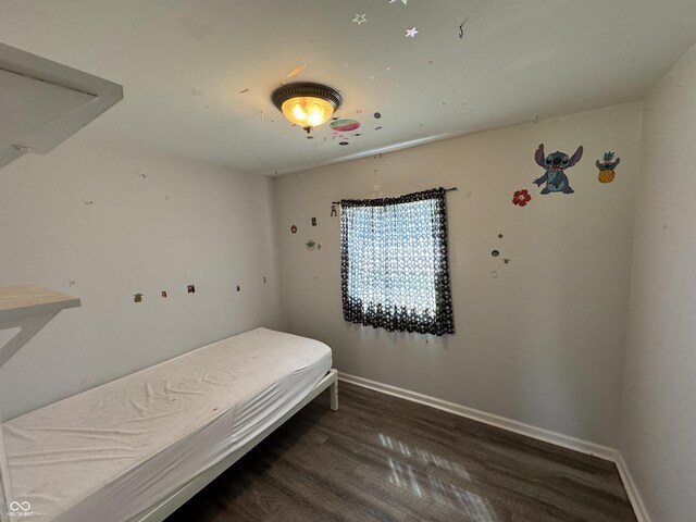 10 Truesdel Rd, Quincy, IN 47456 - photo 30