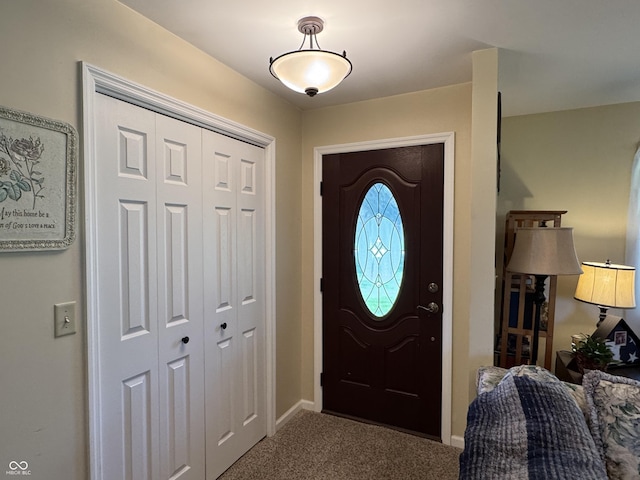 10 Truesdel Rd, Quincy, IN 47456 - photo 17