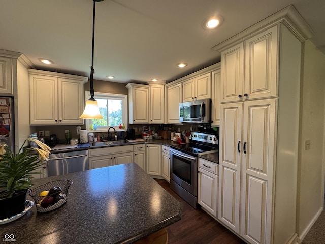 10 Truesdel Rd, Quincy, IN 47456 - photo 13