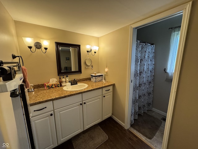 10 Truesdel Rd, Quincy, IN 47456 - photo 25