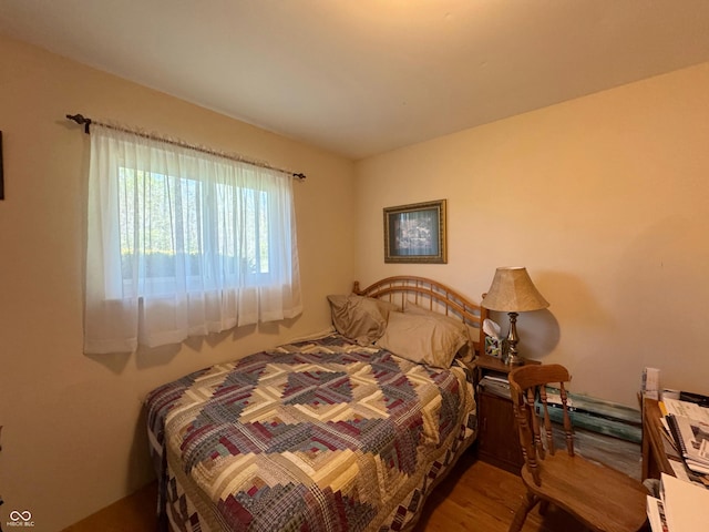 10 Truesdel Rd, Quincy, IN 47456 - photo 26