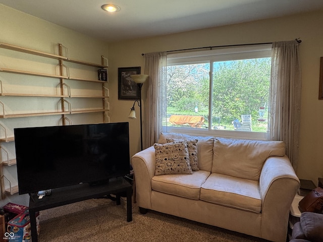 10 Truesdel Rd, Quincy, IN 47456 - photo 18