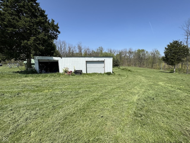 10 Truesdel Rd, Quincy, IN 47456 - photo 8