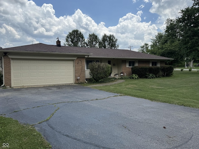 10 Truesdel Rd, Quincy, IN 47456 - photo 38