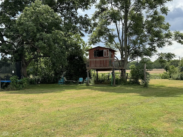 10 Truesdel Rd, Quincy, IN 47456 - photo 7
