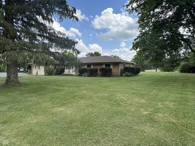 10 Truesdel Rd, Quincy, IN 47456 - photo 5