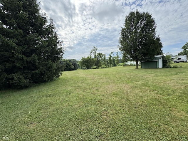 10 Truesdel Rd, Quincy, IN 47456 - photo 34