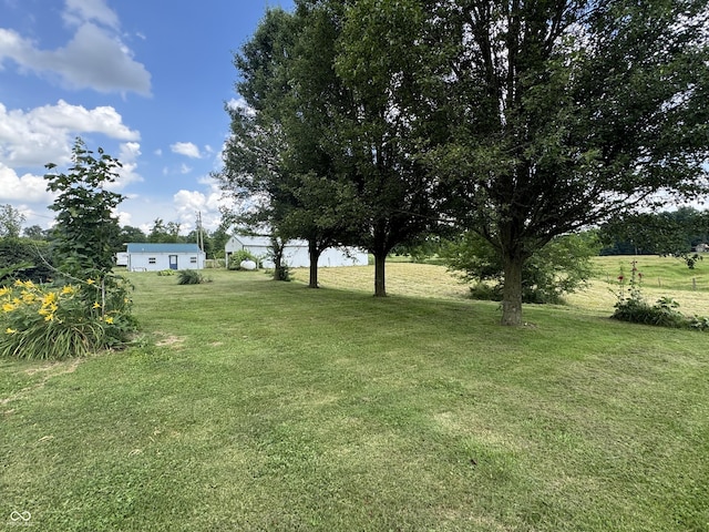 10 Truesdel Rd, Quincy, IN 47456 - photo 36