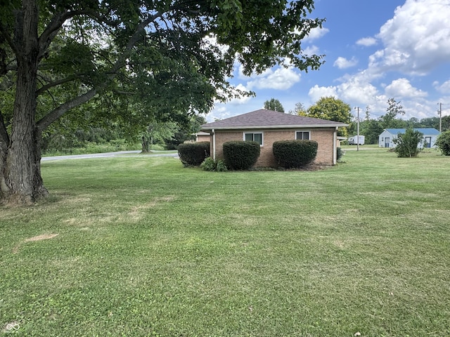 10 Truesdel Rd, Quincy, IN 47456 - photo 3