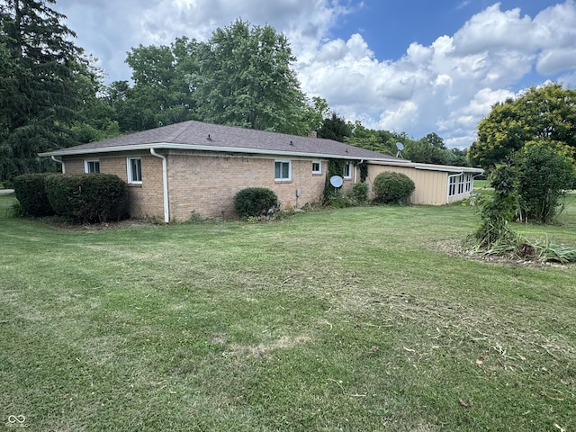 10 Truesdel Rd, Quincy, IN 47456 - photo 2