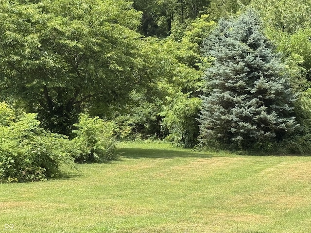 10 Truesdel Rd, Quincy, IN 47456 - photo 37