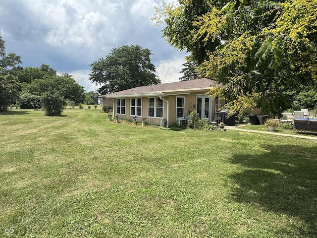 10 Truesdel Rd, Quincy, IN 47456 - photo 4