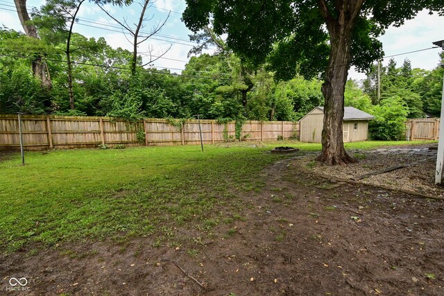 11522 Newport Dr, Indianapolis, IN 46236 - photo 35