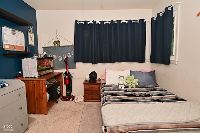 11522 Newport Dr, Indianapolis, IN 46236 - photo 27