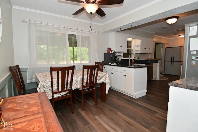 11522 Newport Dr, Indianapolis, IN 46236 - photo 7
