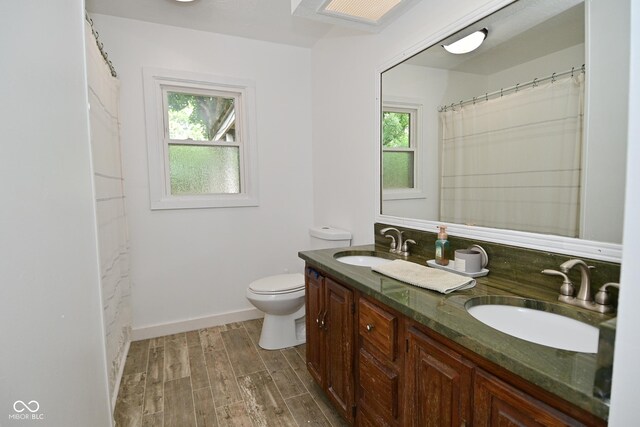 11522 Newport Dr, Indianapolis, IN 46236 - photo 22