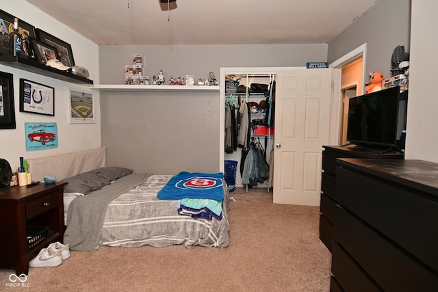 11522 Newport Dr, Indianapolis, IN 46236 - photo 29