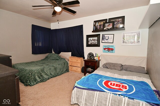 11522 Newport Dr, Indianapolis, IN 46236 - photo 28