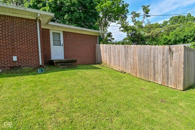 11522 Newport Dr, Indianapolis, IN 46236 - photo 32