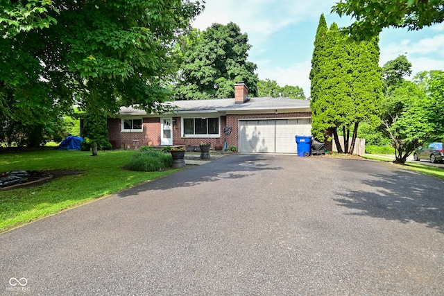 11522 Newport Dr, Indianapolis, IN 46236 - photo 1