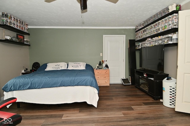 11522 Newport Dr, Indianapolis, IN 46236 - photo 19