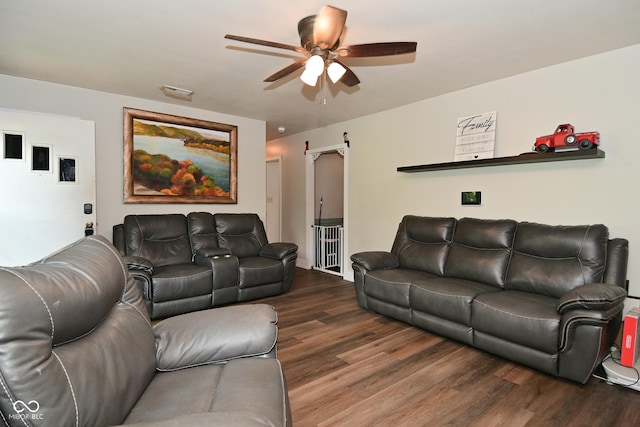 11522 Newport Dr, Indianapolis, IN 46236 - photo 6