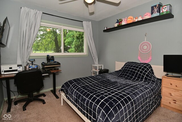 11522 Newport Dr, Indianapolis, IN 46236 - photo 25