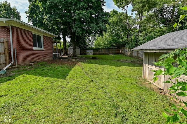 11522 Newport Dr, Indianapolis, IN 46236 - photo 39