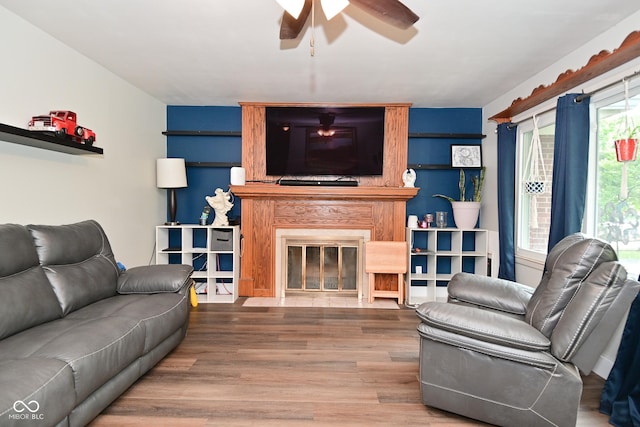 11522 Newport Dr, Indianapolis, IN 46236 - photo 3