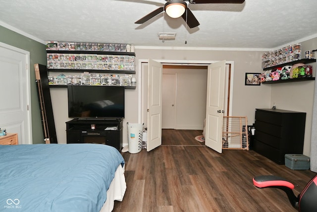 11522 Newport Dr, Indianapolis, IN 46236 - photo 21