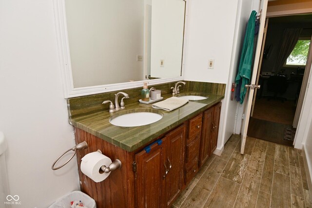 11522 Newport Dr, Indianapolis, IN 46236 - photo 24