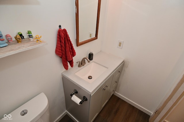 11522 Newport Dr, Indianapolis, IN 46236 - photo 17