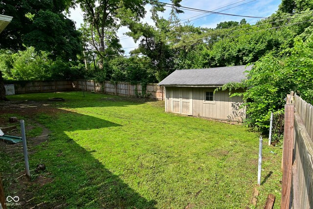 11522 Newport Dr, Indianapolis, IN 46236 - photo 38