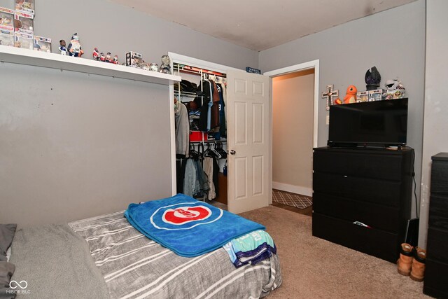 11522 Newport Dr, Indianapolis, IN 46236 - photo 30