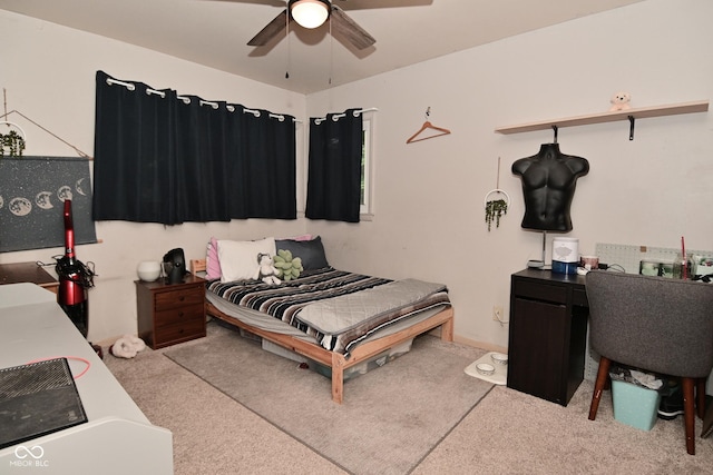11522 Newport Dr, Indianapolis, IN 46236 - photo 26