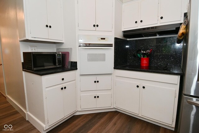11522 Newport Dr, Indianapolis, IN 46236 - photo 11