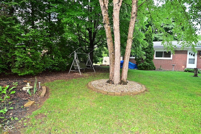 11522 Newport Dr, Indianapolis, IN 46236 - photo 31