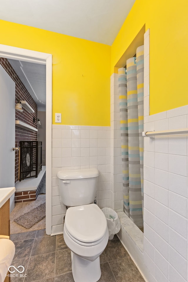 1631 S Post Rd, Indianapolis, IN 46239 - photo 35