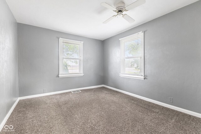 1631 S Post Rd, Indianapolis, IN 46239 - photo 38