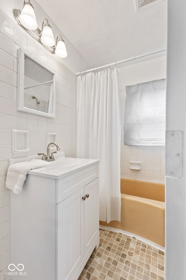 1631 S Post Rd, Indianapolis, IN 46239 - photo 40