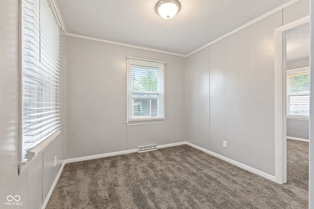 1631 S Post Rd, Indianapolis, IN 46239 - photo 30