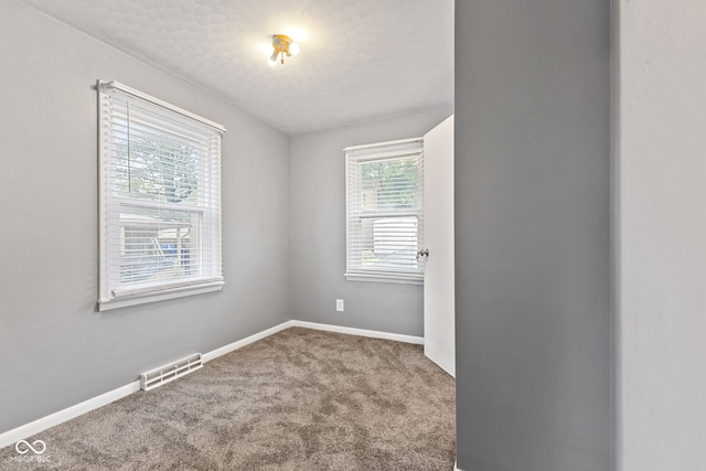 1631 S Post Rd, Indianapolis, IN 46239 - photo 32