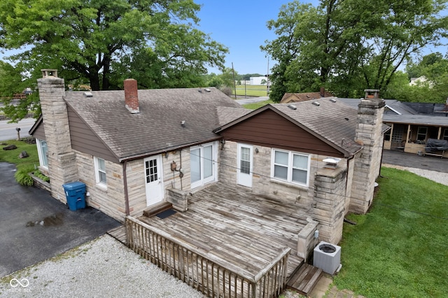 1631 S Post Rd, Indianapolis, IN 46239 - photo 44